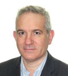 Antoine Del Serra Antoine Del Serra
