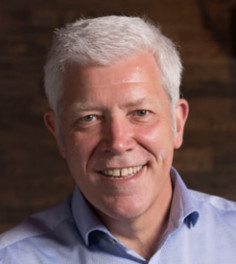 Iain Lochhead Iain Lochhead