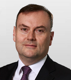 Rob Procter Rob Procter
