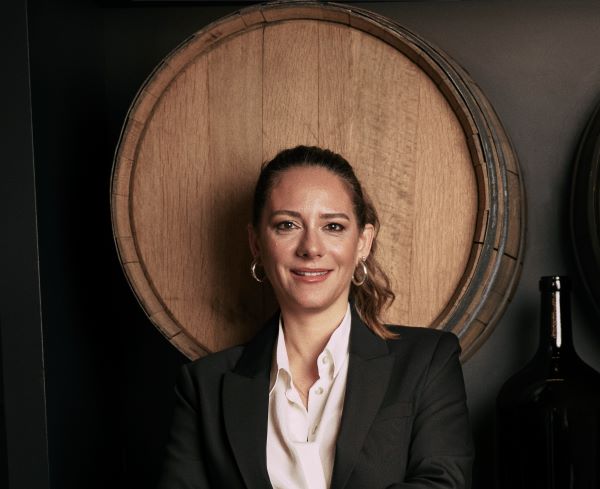 Bahar Ucanlar