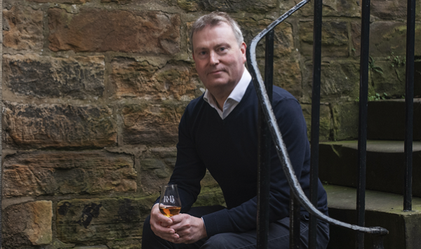 Credit: Christine Potter Credit: Christine Potter