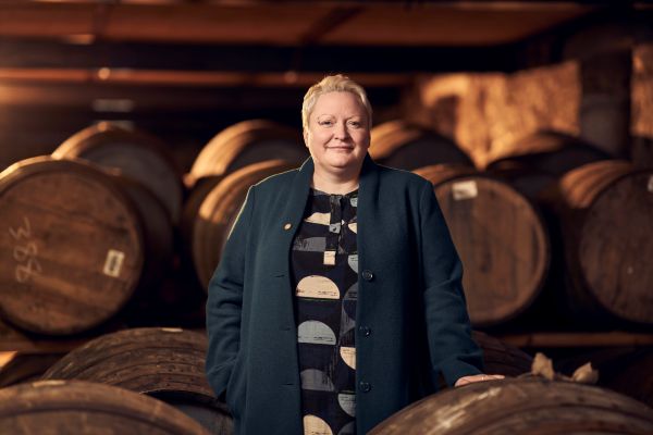 Dr Emma Walker Dr Emma Walker