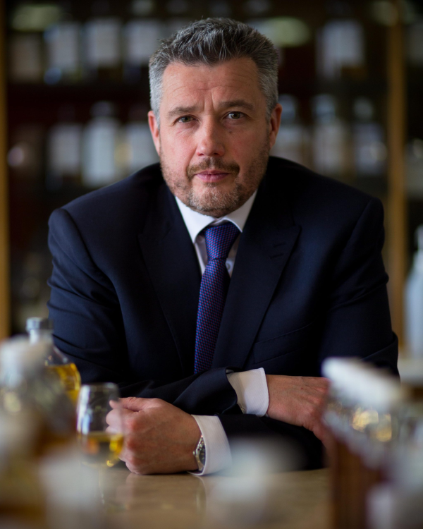 Sandy Hyslop Sandy Hyslop