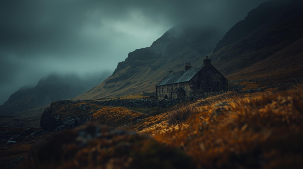 Highlands image