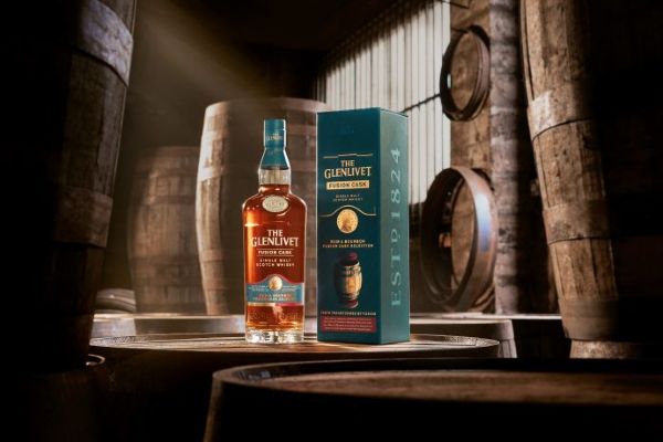 The Glenlivet