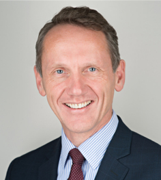 Paul Tustain Paul Tustain